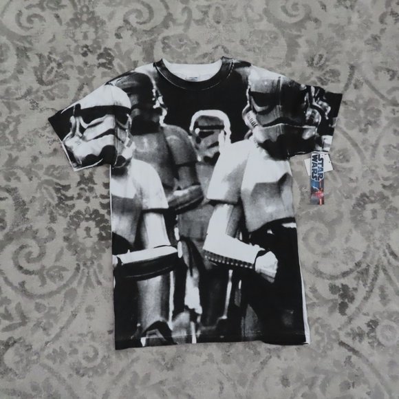 SOLD - Picture 2 of 9